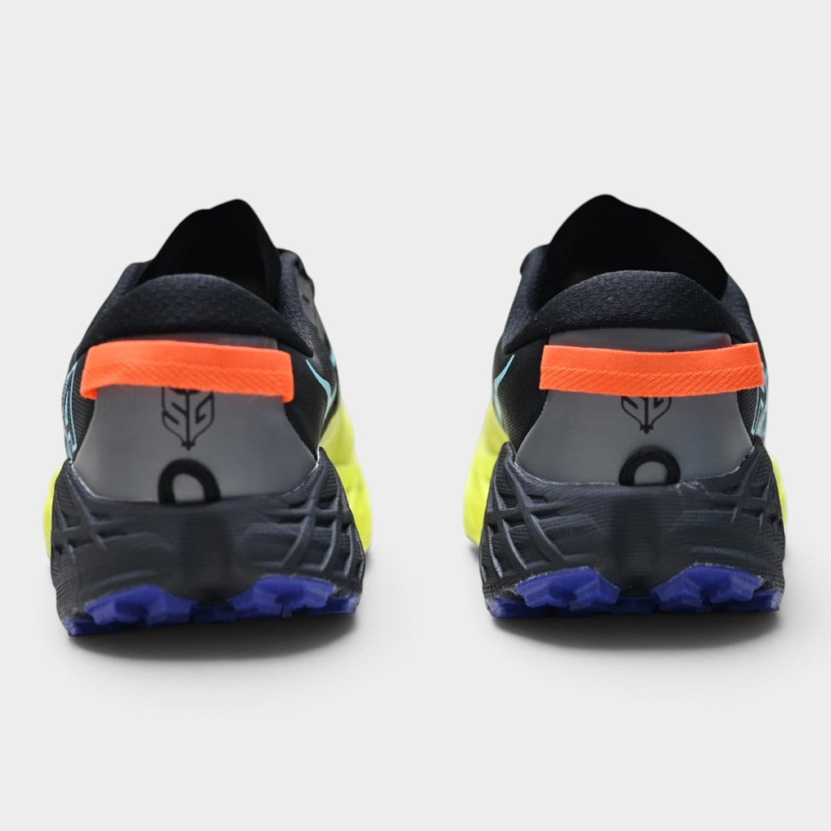 HOKA Speedgoat 7 Men’s Technical Trail Running Shoes