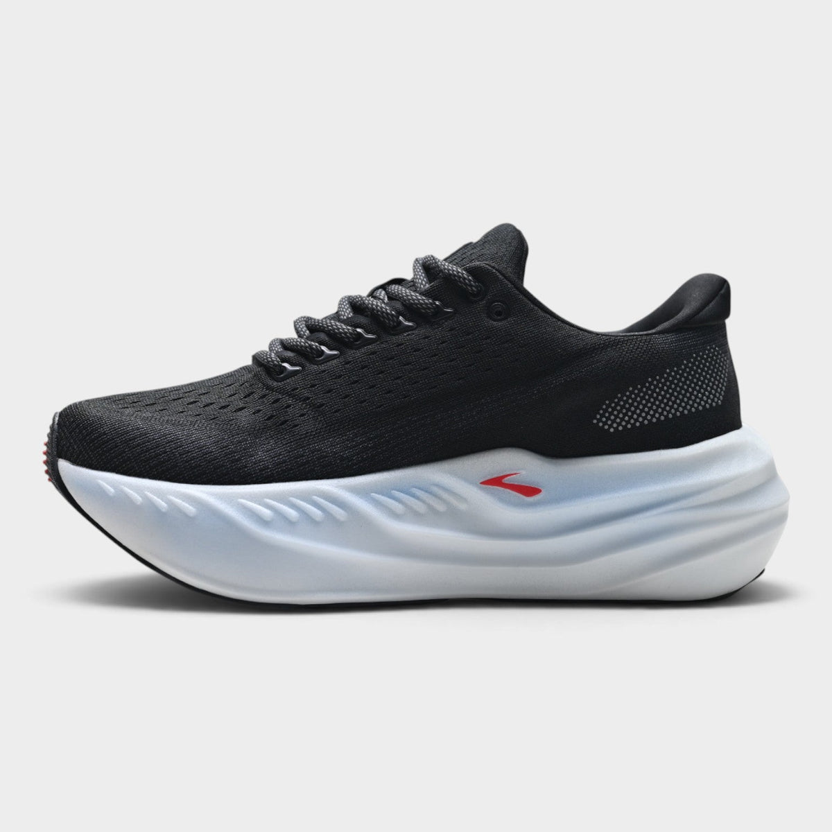 Brooks Glycerin Max Men’s Cushioned Running Shoes