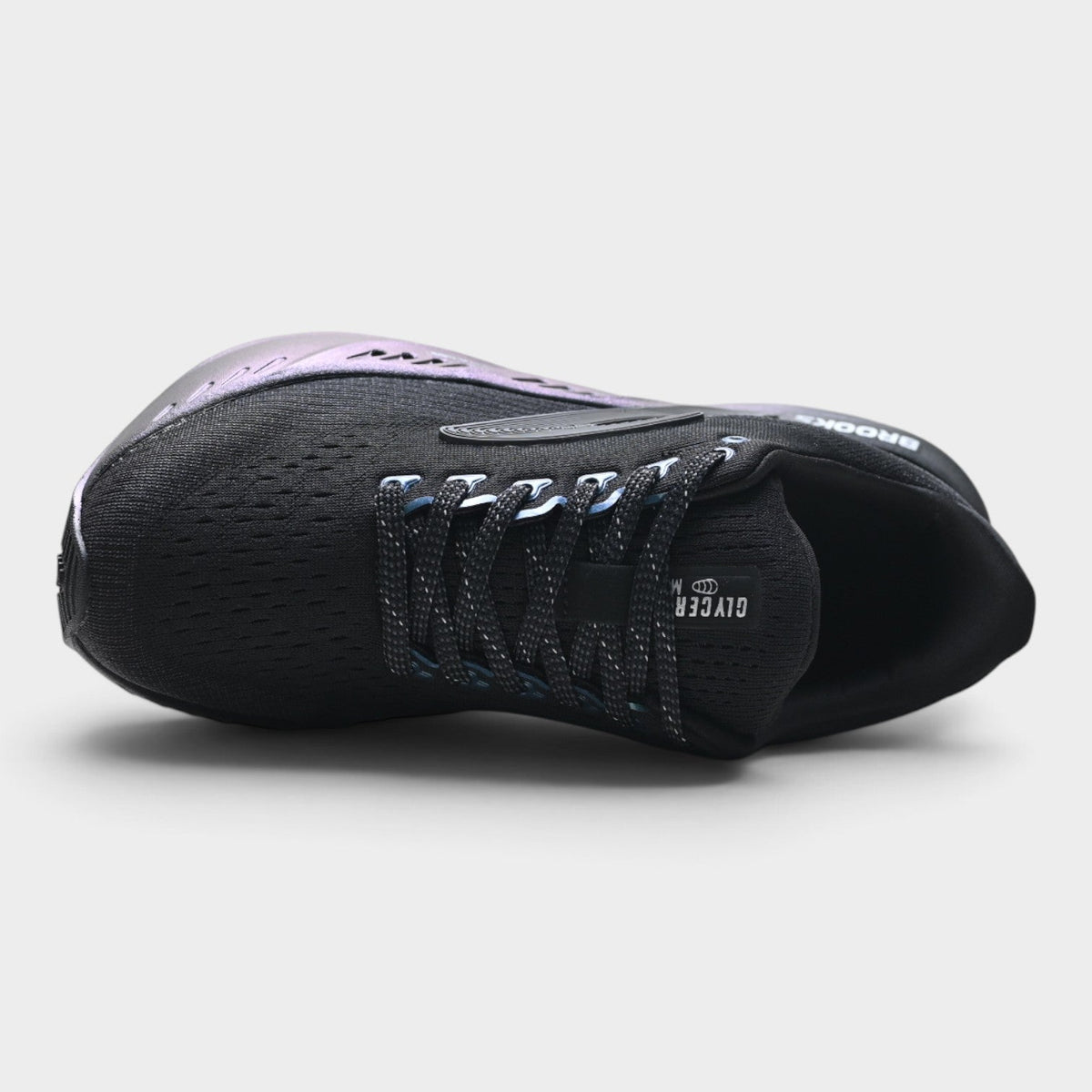 Brooks Glycerin Max Men’s Cushioned Running Shoes