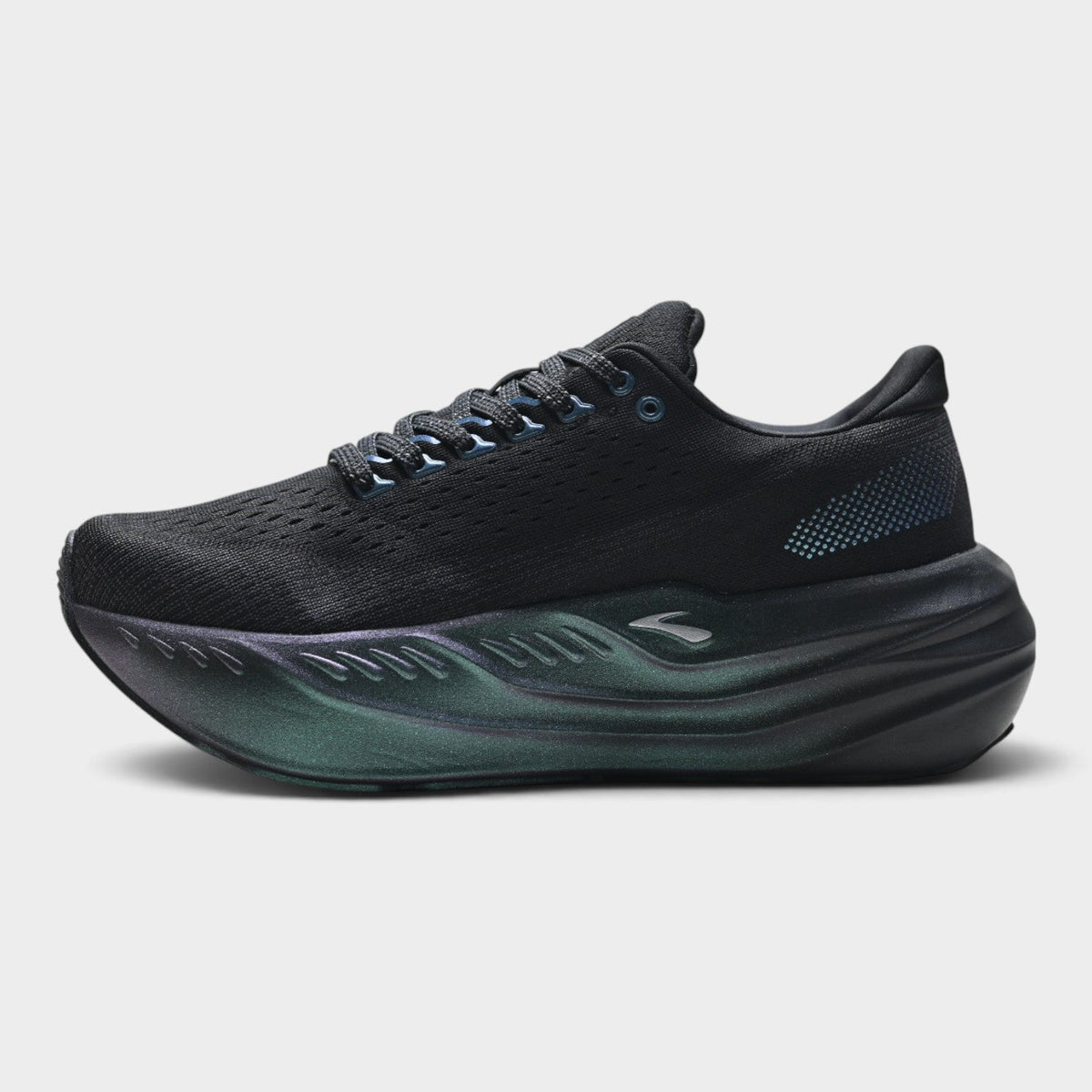 Brooks Glycerin Max Men’s Cushioned Running Shoes