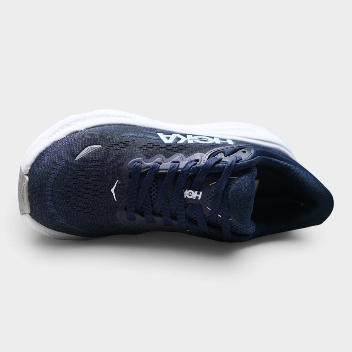 HOKA Bondi 9 Women’s Cushioned Running Shoes