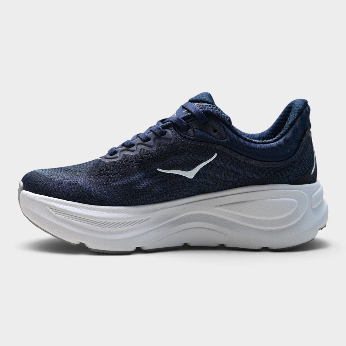 HOKA Bondi 9 Women’s Cushioned Running Shoes