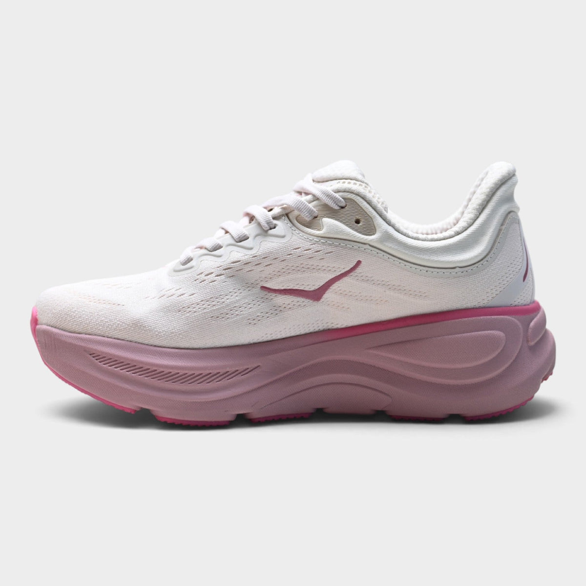HOKA Bondi 9 Women’s Cushioned Running Shoes