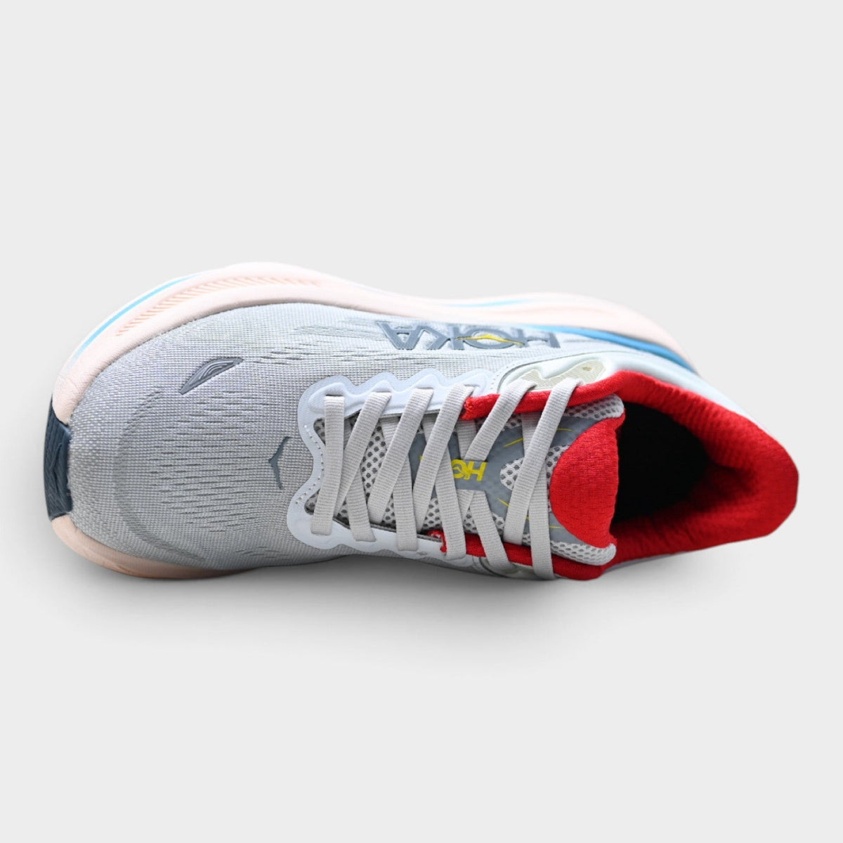 HOKA Bondi 9 Women’s Cushioned Running Shoes