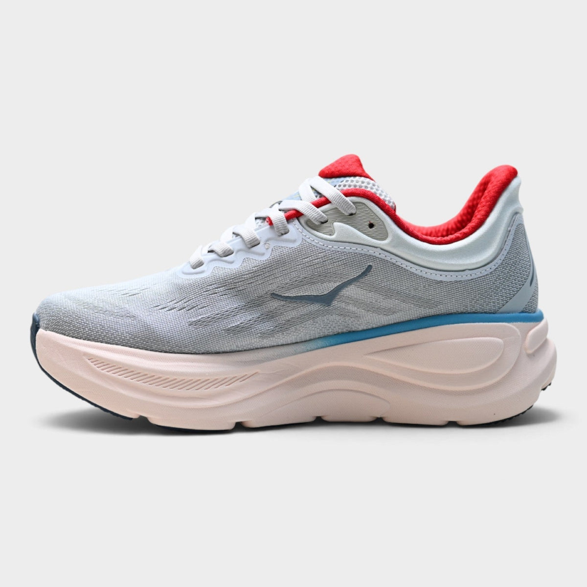 HOKA Bondi 9 Women’s Cushioned Running Shoes