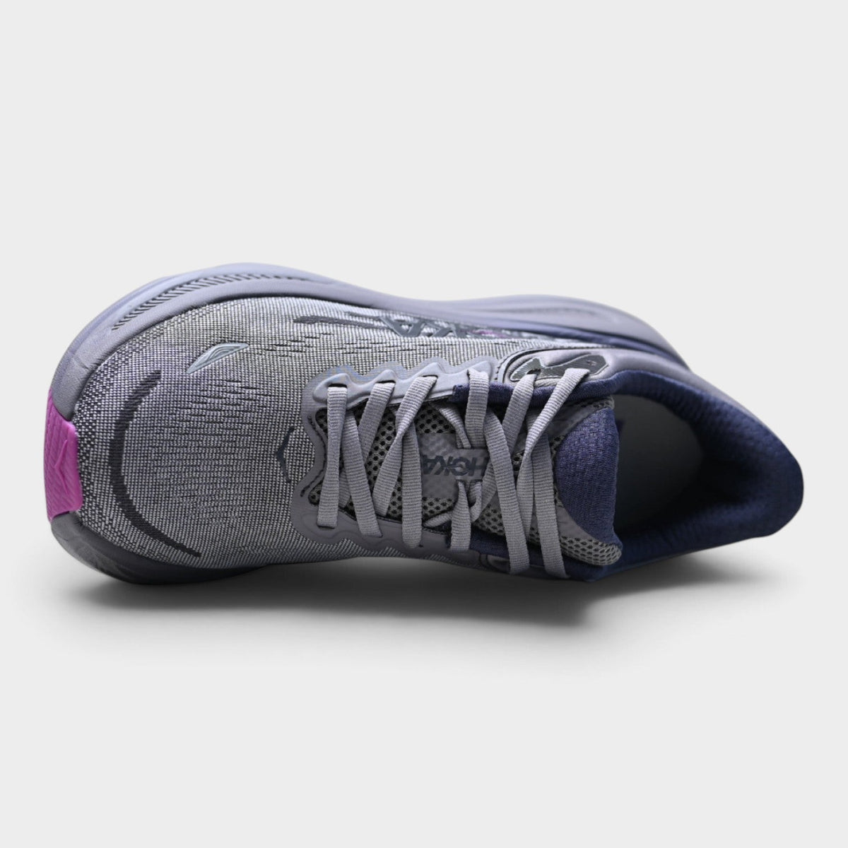 HOKA Bondi 9 Women’s Cushioned Running Shoes