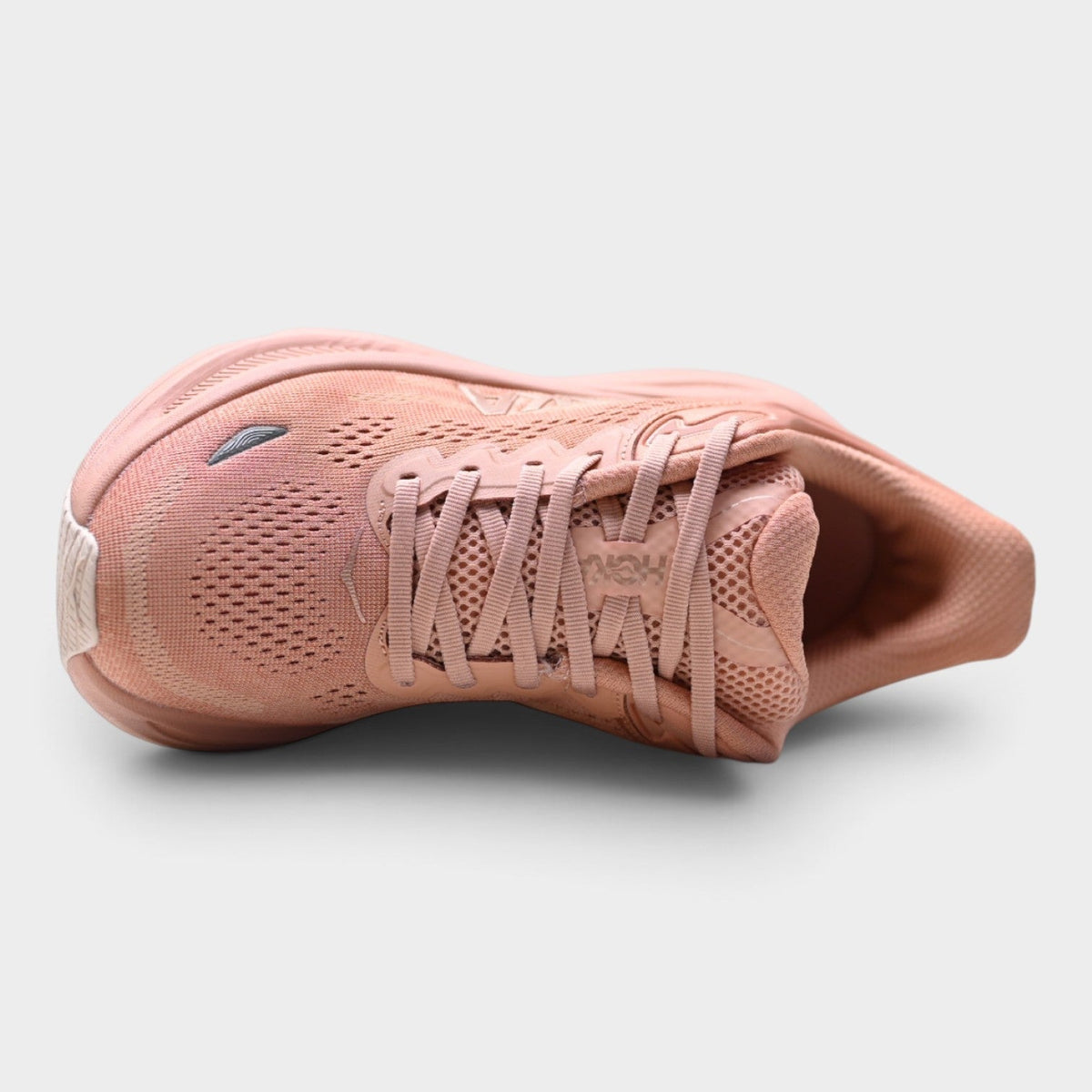 HOKA Bondi 9 Women’s Cushioned Running Shoes