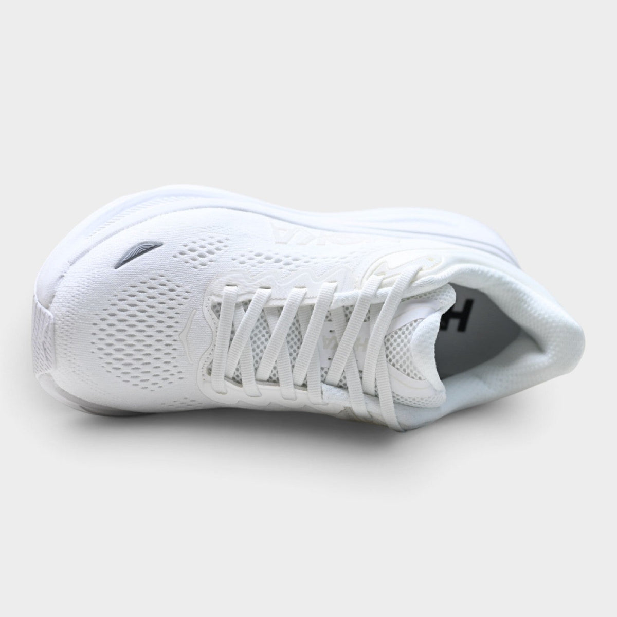 HOKA Bondi 9 Women’s Cushioned Running Shoes