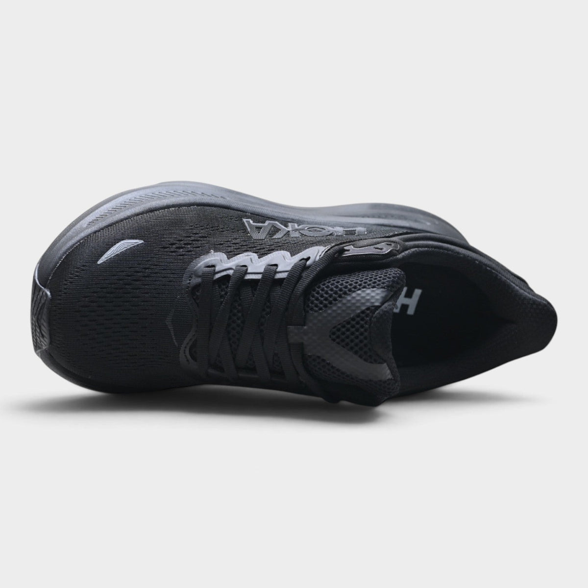 HOKA Bondi 9 Women’s Cushioned Running Shoes