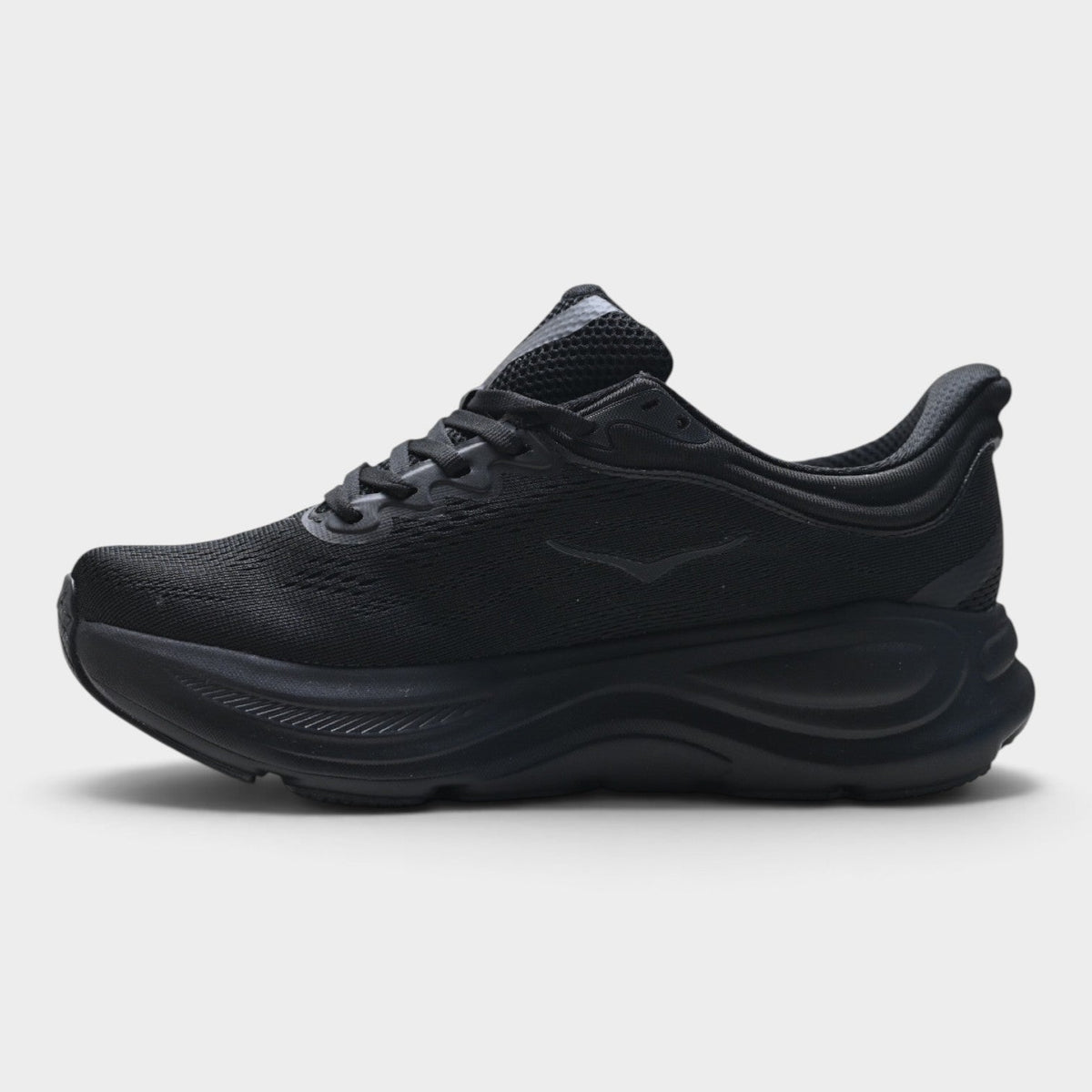 HOKA Bondi 9 Women’s Cushioned Running Shoes