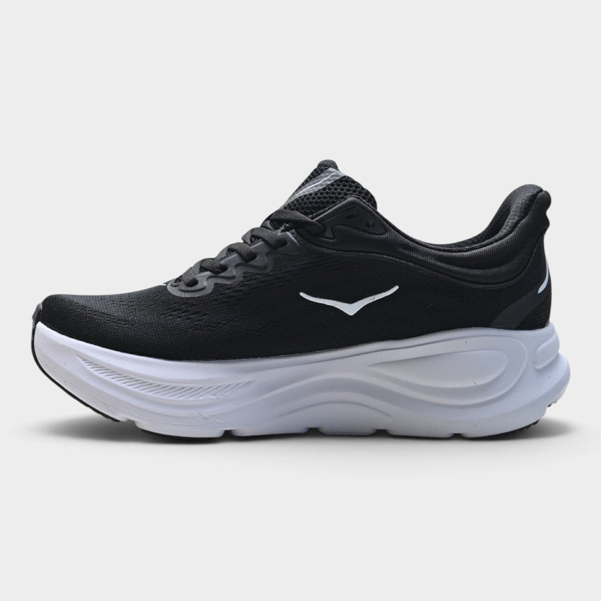 HOKA Bondi 9 Women’s Cushioned Running Shoes