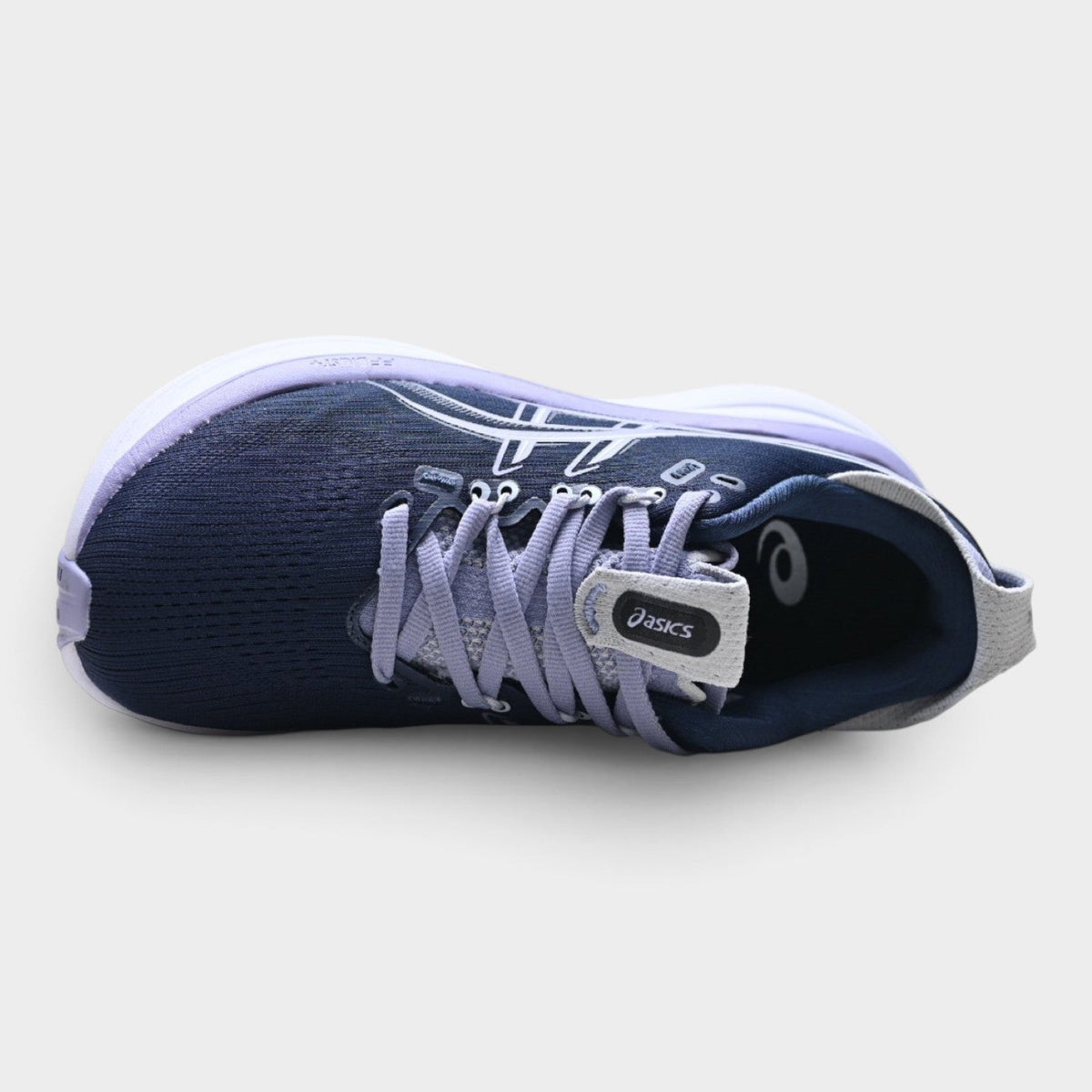 ASICS GEL-NIMBUS 28 Women’s Cushioned Running Shoes