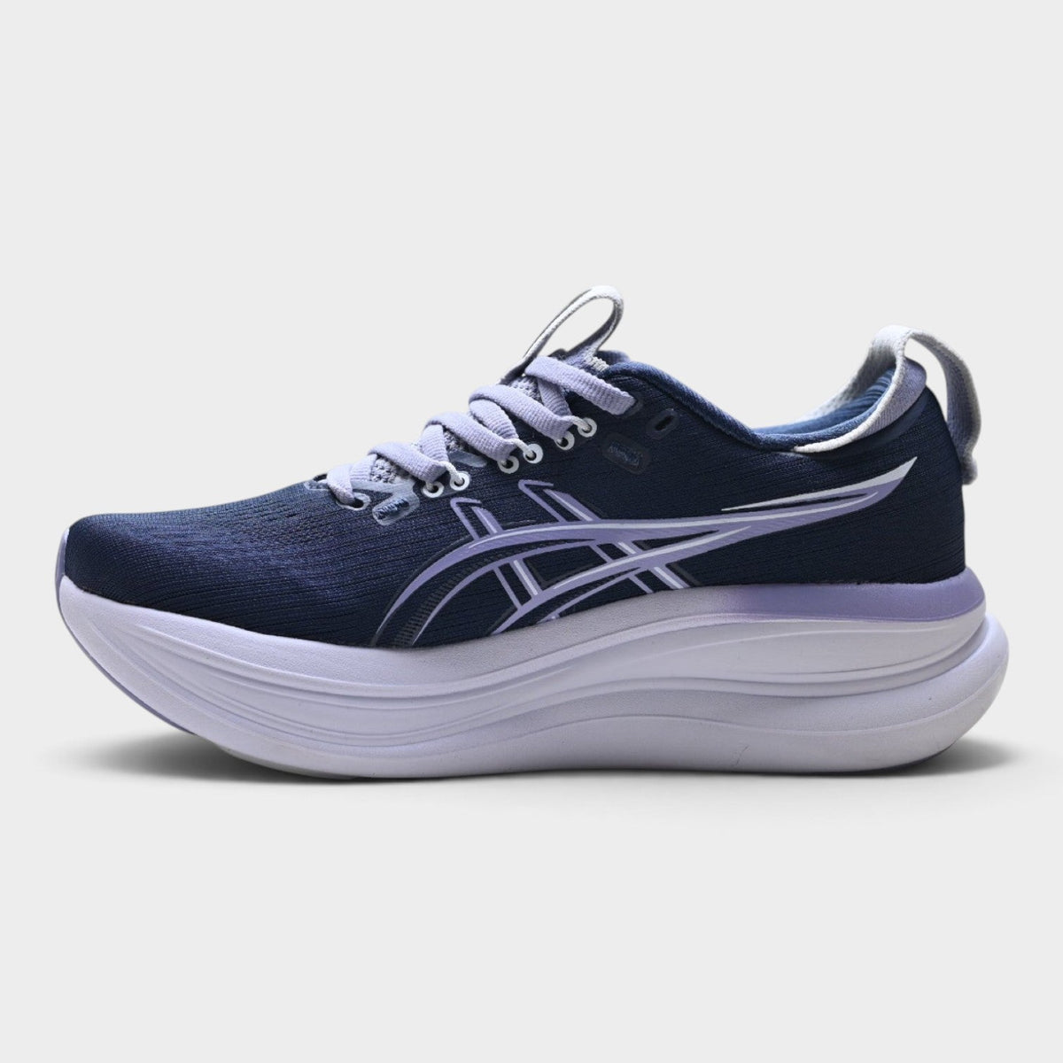 ASICS GEL-NIMBUS 28 Women’s Cushioned Running Shoes