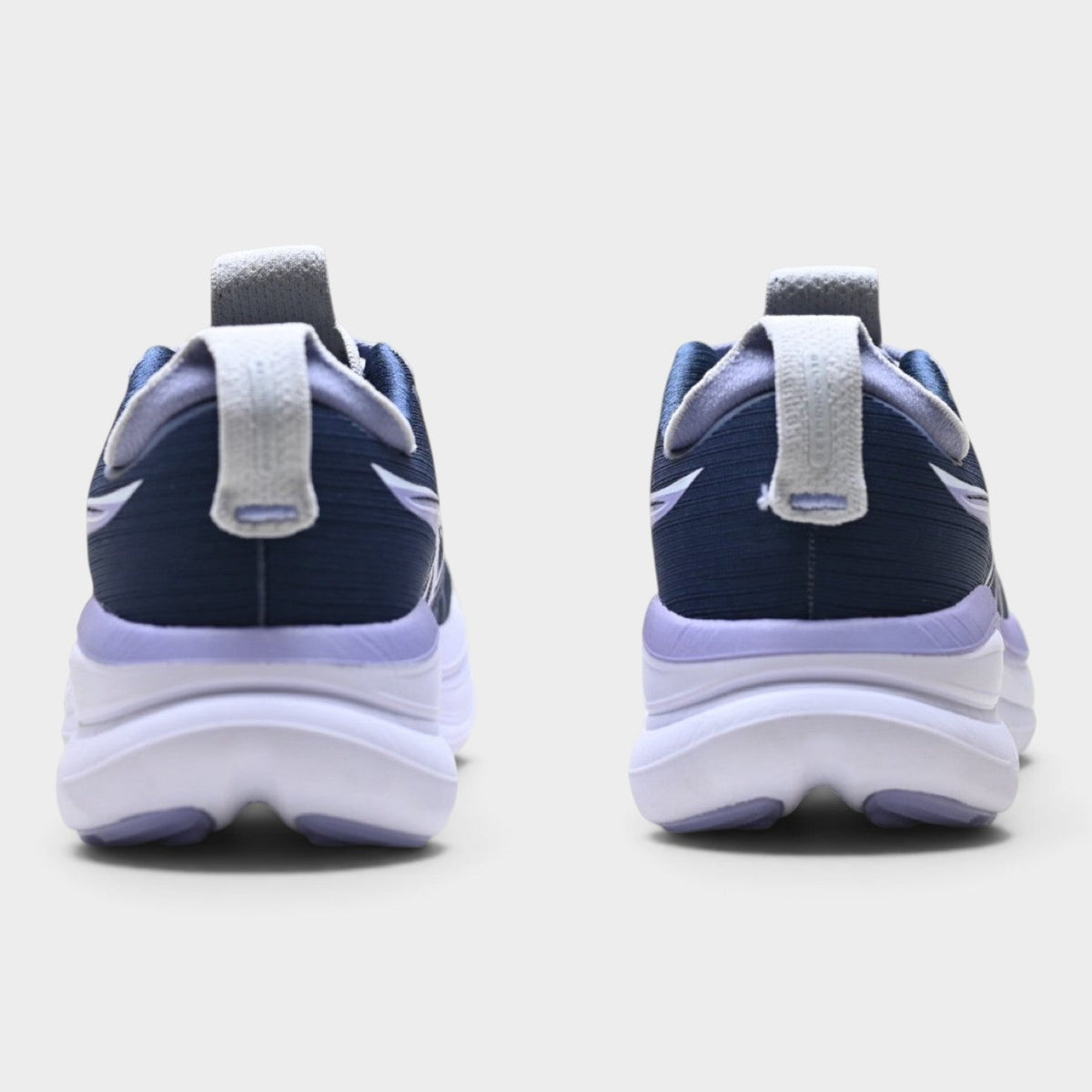 ASICS GEL-NIMBUS 28 Women’s Cushioned Running Shoes