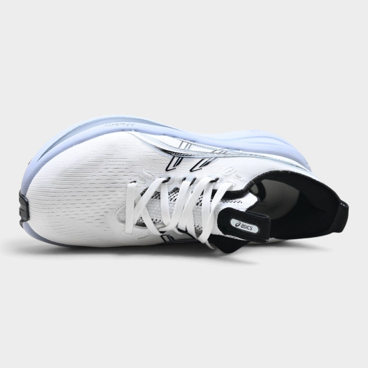 ASICS GEL-NIMBUS 28 Women’s Cushioned Running Shoes