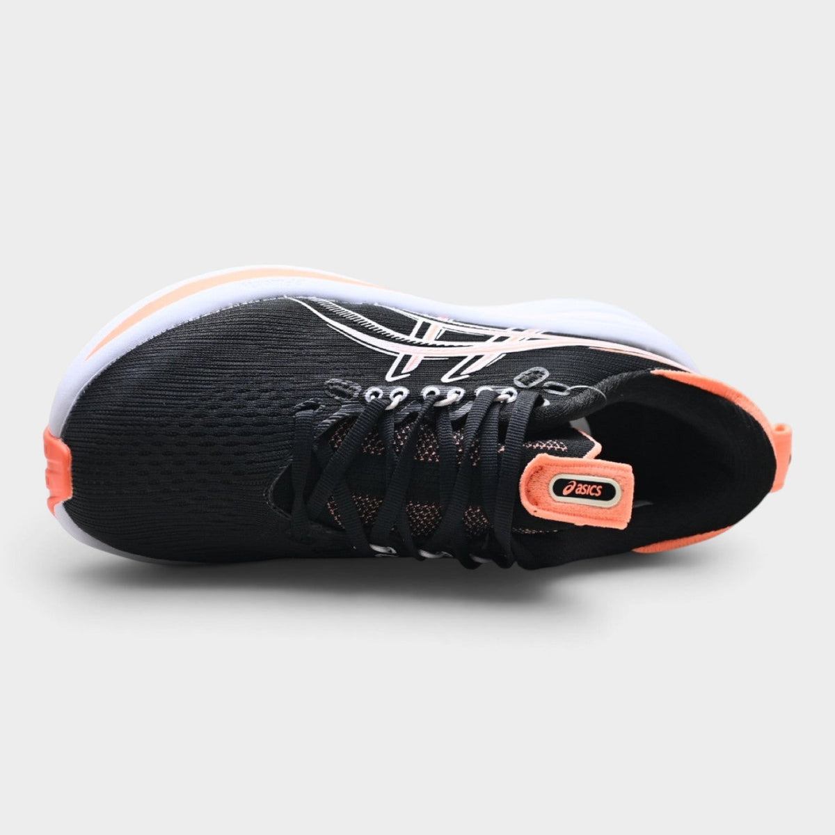 ASICS GEL-NIMBUS 28 Women’s Cushioned Running Shoes