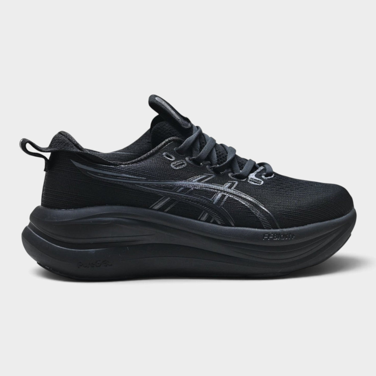 ASICS GEL-NIMBUS 28 Women’s Cushioned Running Shoes