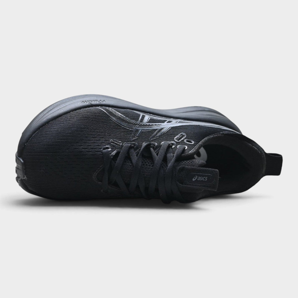 ASICS GEL-NIMBUS 28 Women’s Cushioned Running Shoes