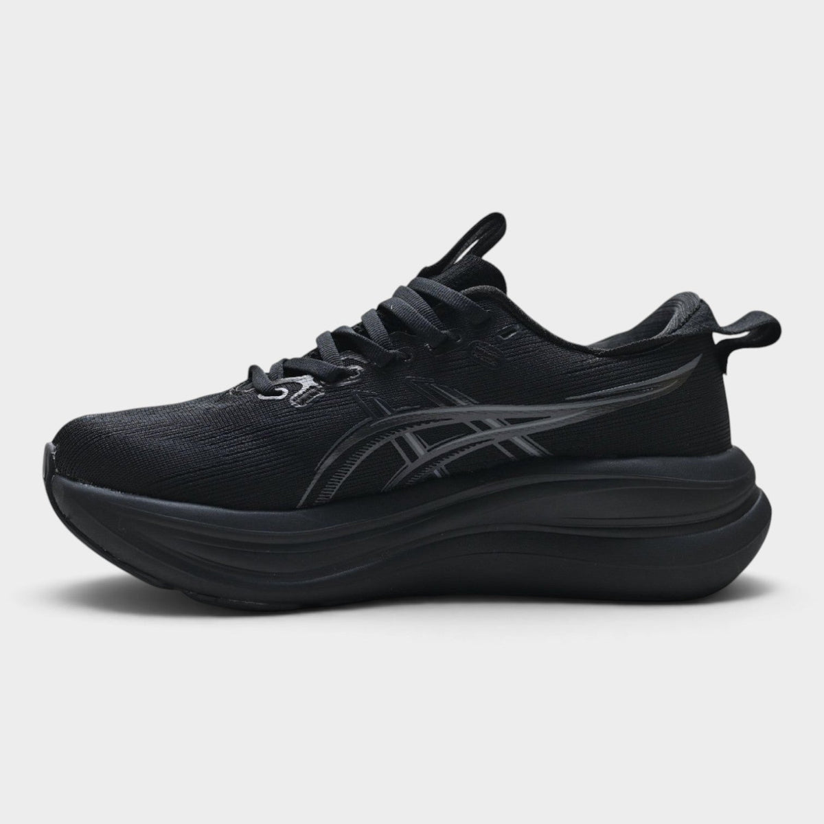 ASICS GEL-NIMBUS 28 Women’s Cushioned Running Shoes