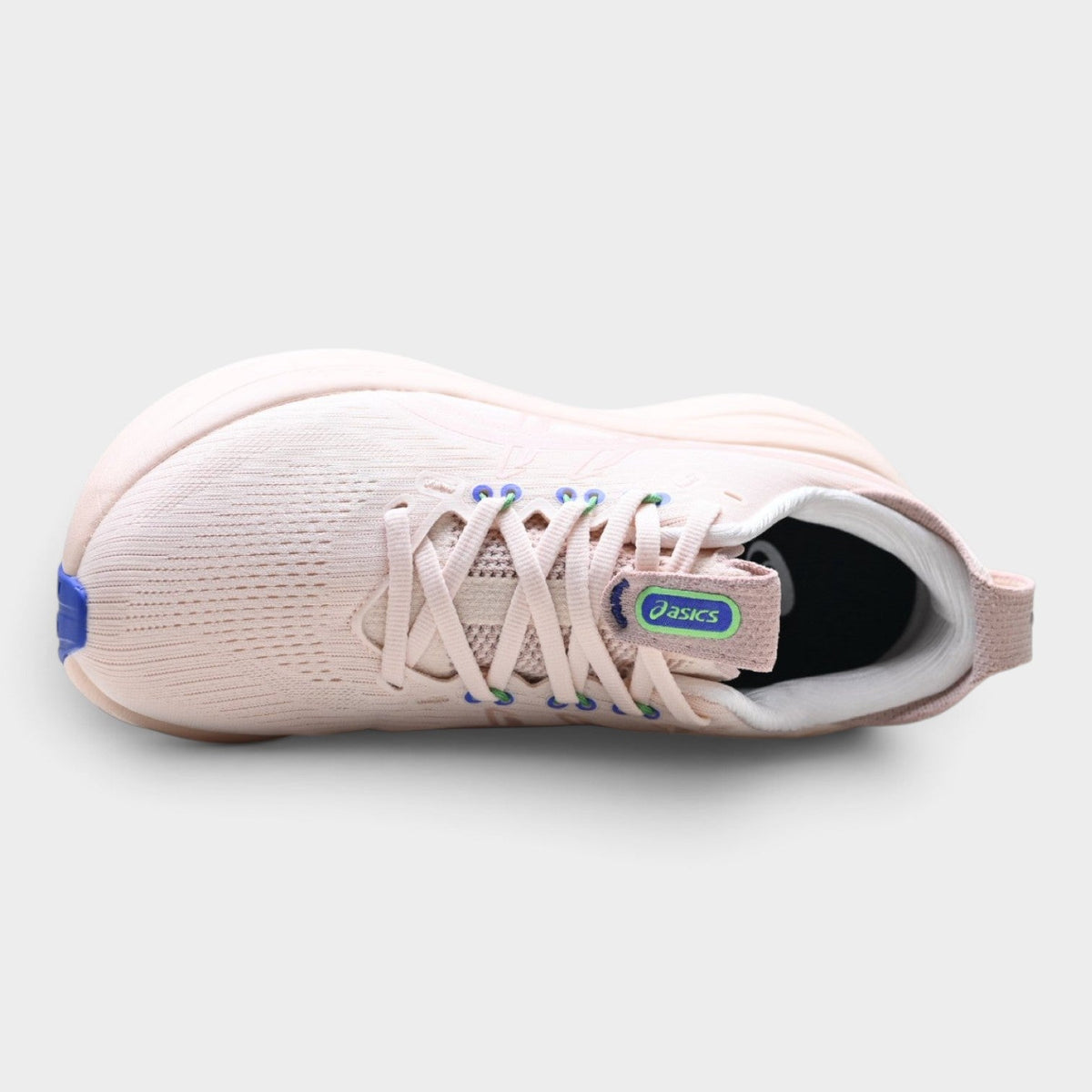ASICS GEL-NIMBUS 28 Women’s Cushioned Running Shoes