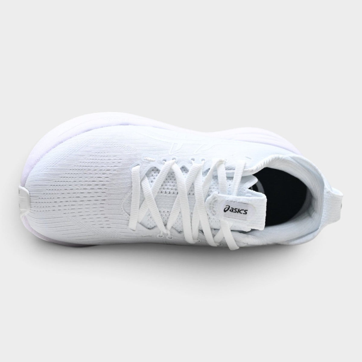 ASICS GEL-NIMBUS 28 Women’s Cushioned Running Shoes