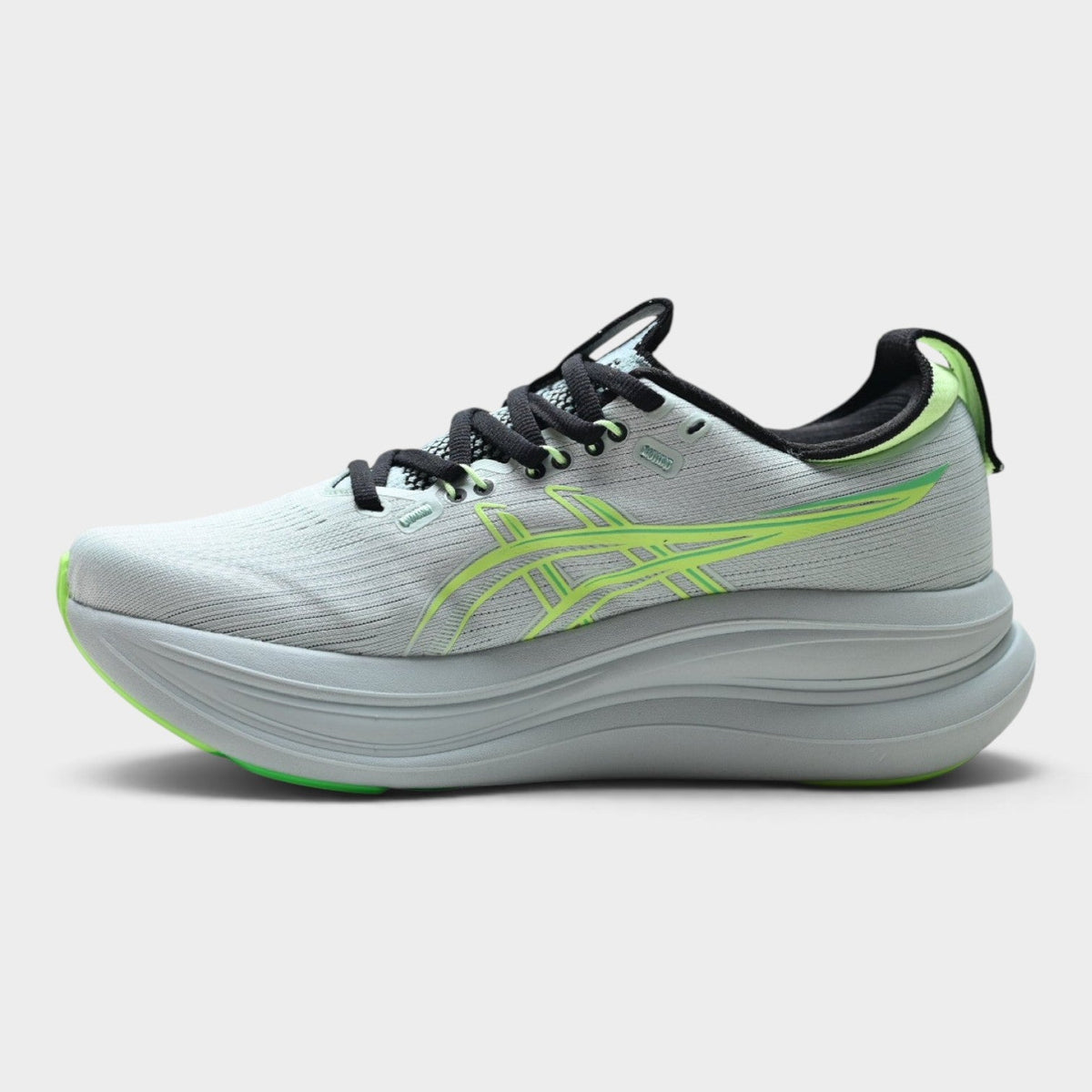 ASICS GEL-NIMBUS 28 Women’s Cushioned Running Shoes