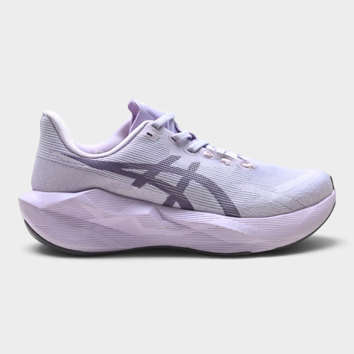 ASICS NOVABLAST 6 Women’s Responsive Running Shoes