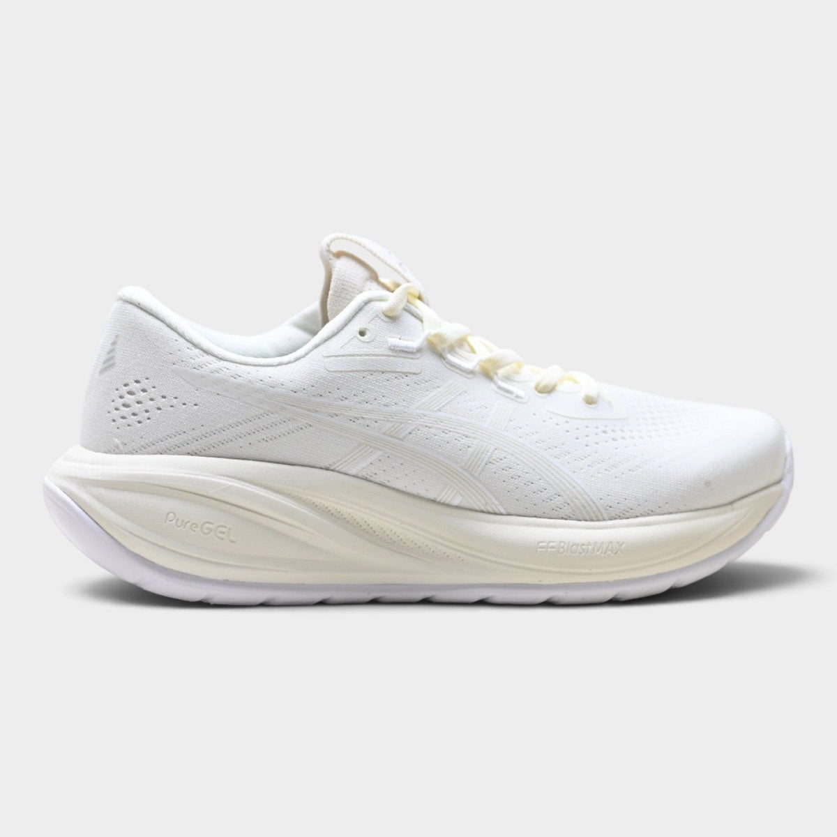 ASICS GEL-CUMULUS 28 Men’s Daily Running Shoes