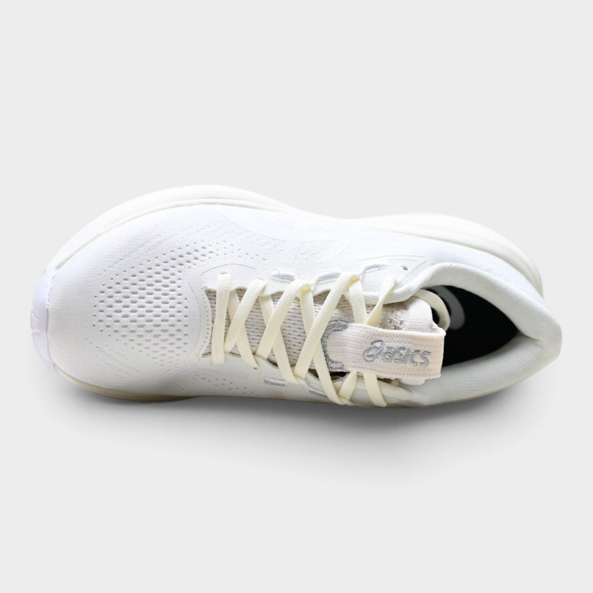 ASICS GEL-CUMULUS 28 Men’s Daily Running Shoes
