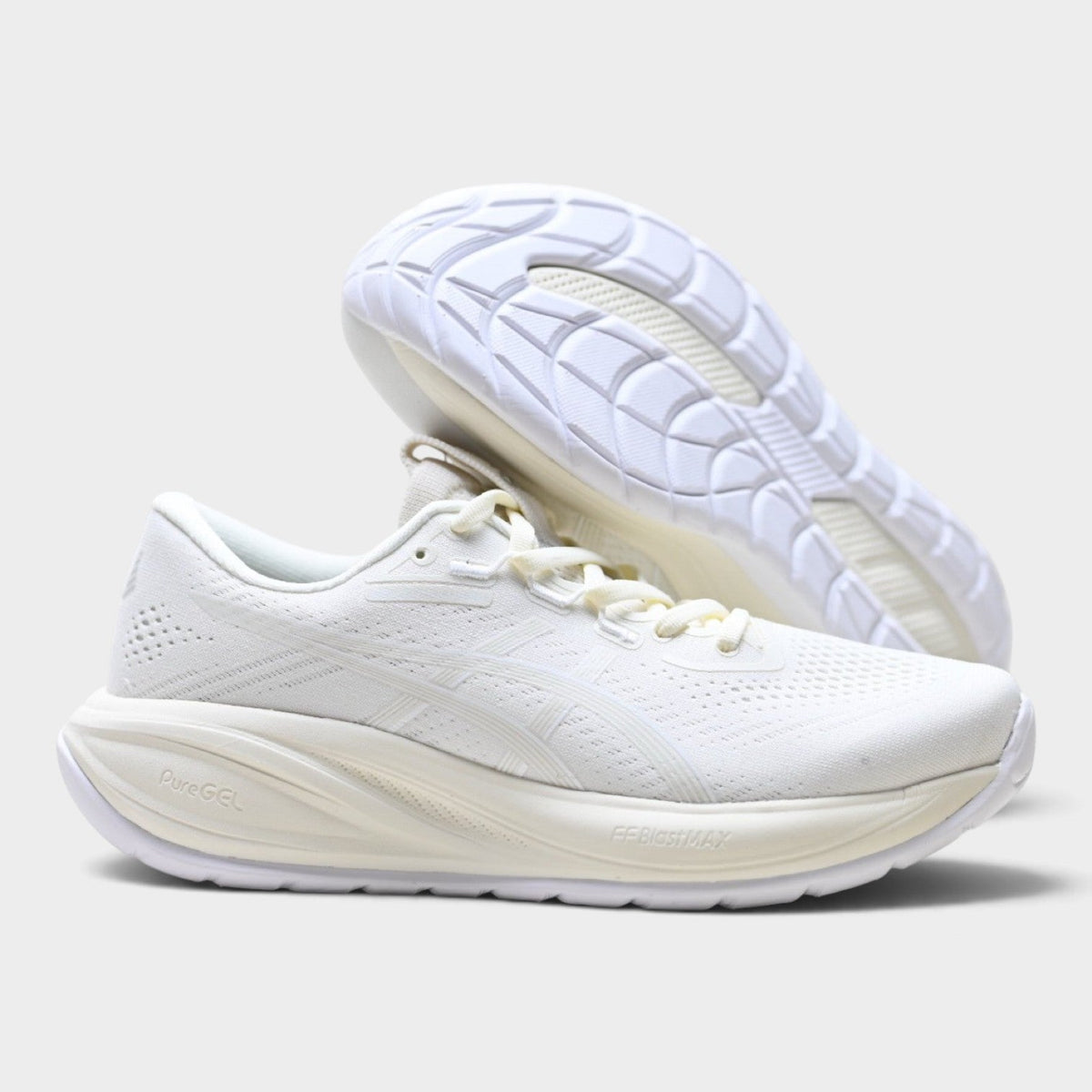 ASICS GEL-CUMULUS 28 Men’s Daily Running Shoes