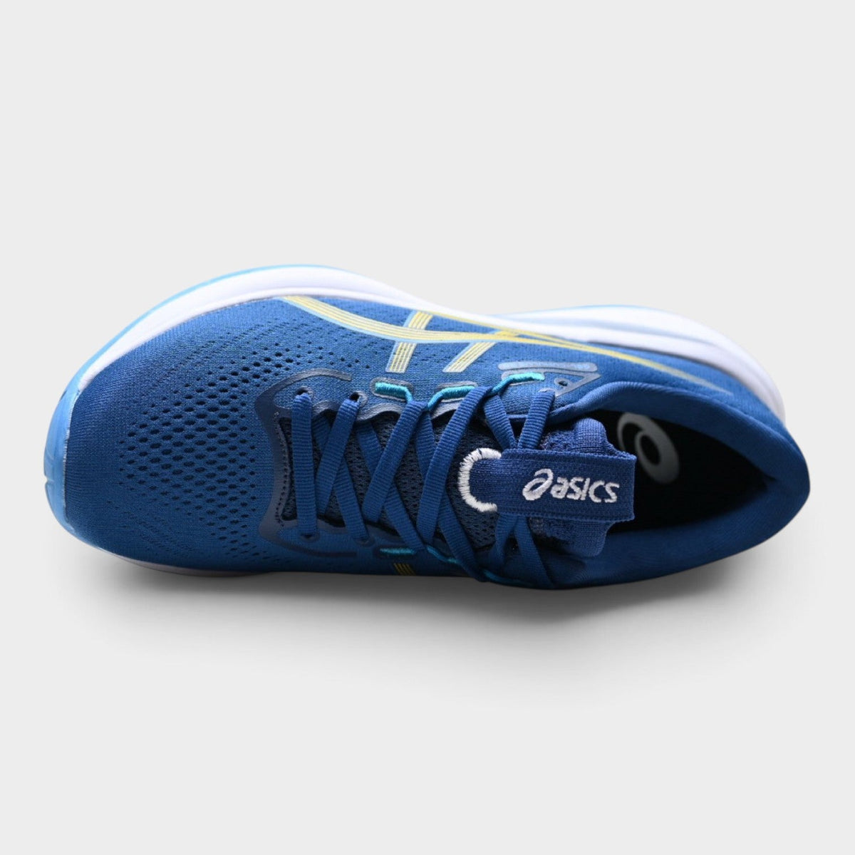 ASICS GEL-CUMULUS 28 Men’s Daily Running Shoes