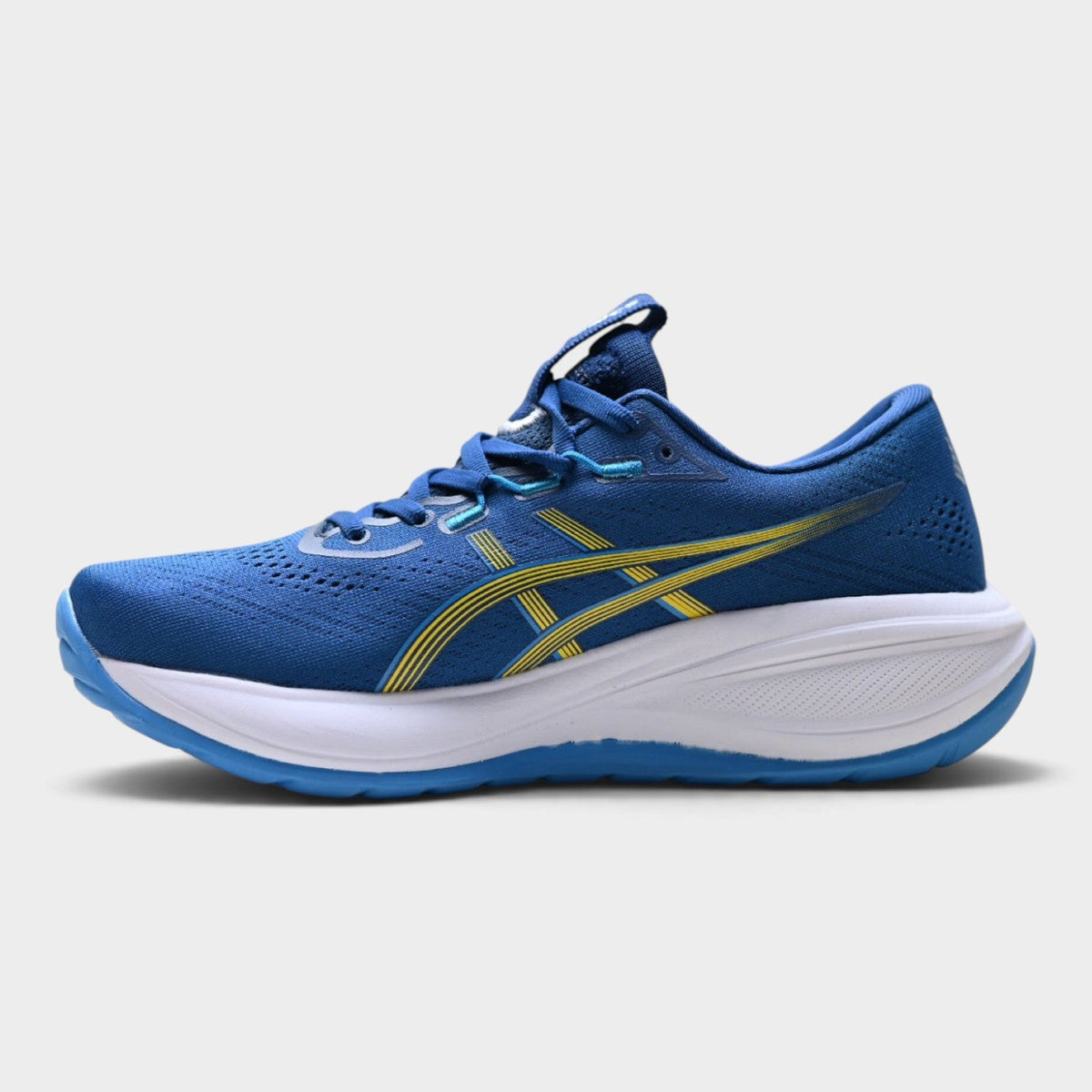 ASICS GEL-CUMULUS 28 Men’s Daily Running Shoes