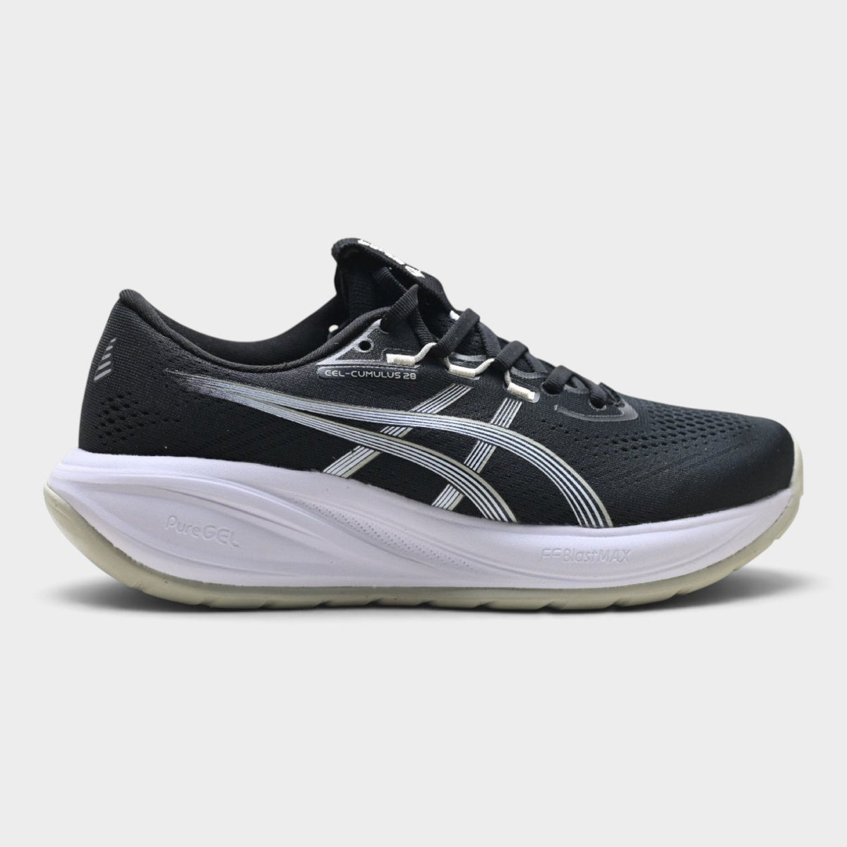 ASICS GEL-CUMULUS 28 Men’s Daily Running Shoes