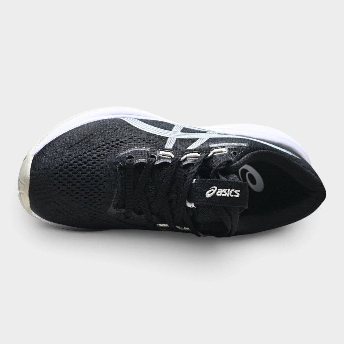 ASICS GEL-CUMULUS 28 Men’s Daily Running Shoes