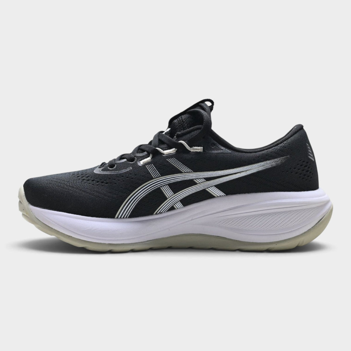ASICS GEL-CUMULUS 28 Men’s Daily Running Shoes
