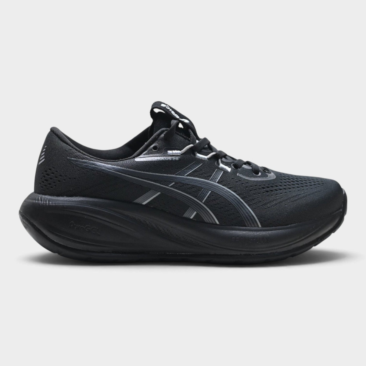 ASICS GEL-CUMULUS 28 Men’s Daily Running Shoes