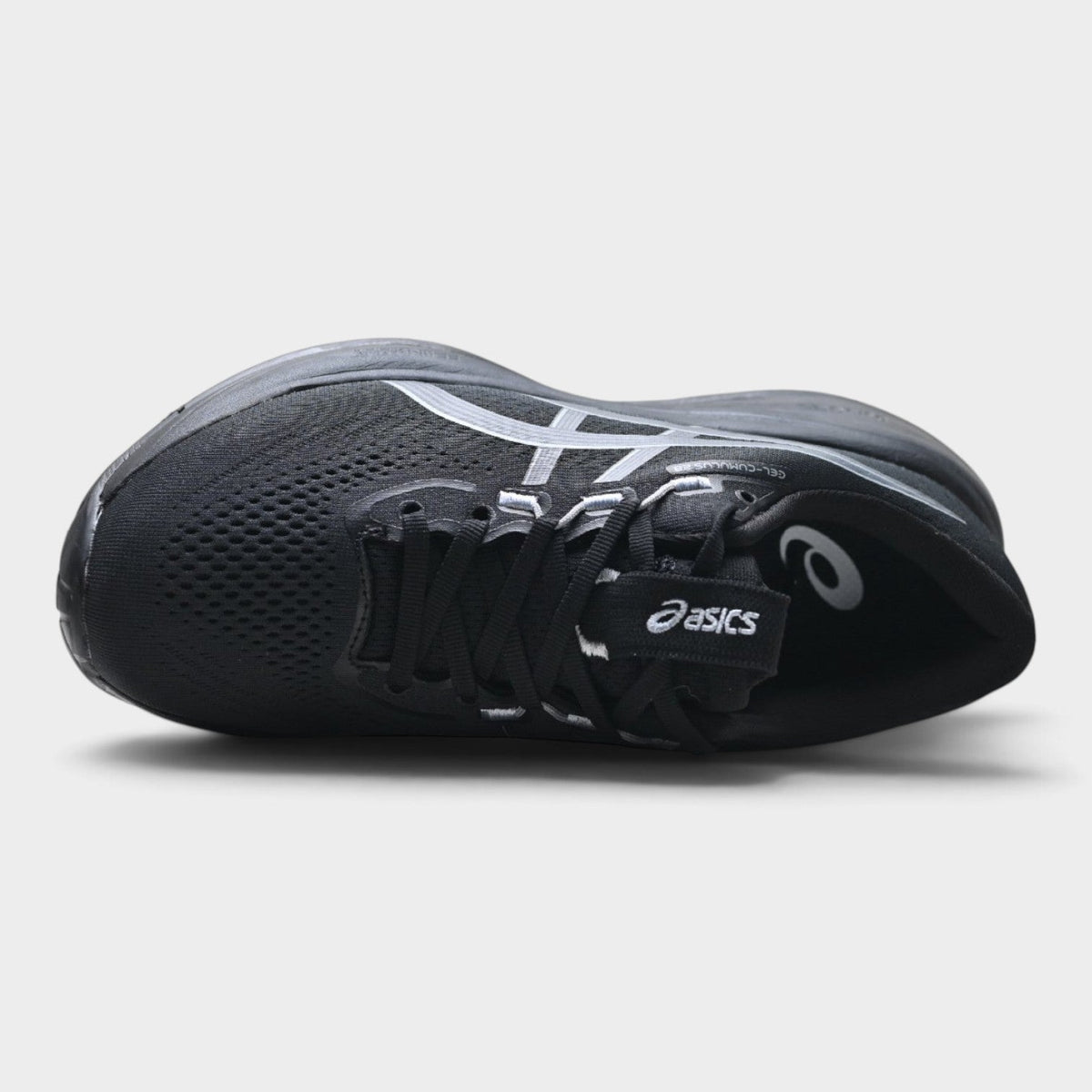 ASICS GEL-CUMULUS 28 Men’s Daily Running Shoes
