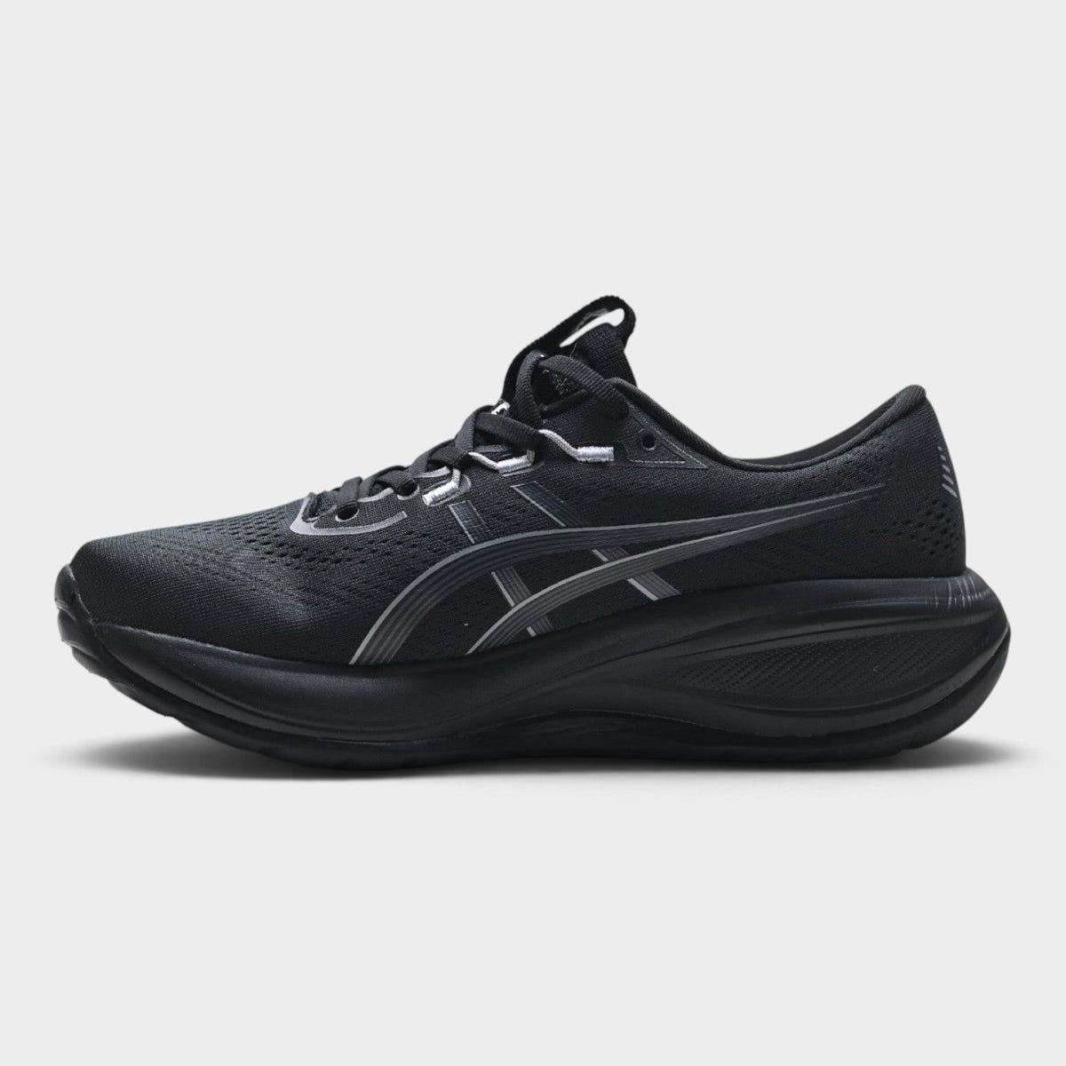 ASICS GEL-CUMULUS 28 Men’s Daily Running Shoes