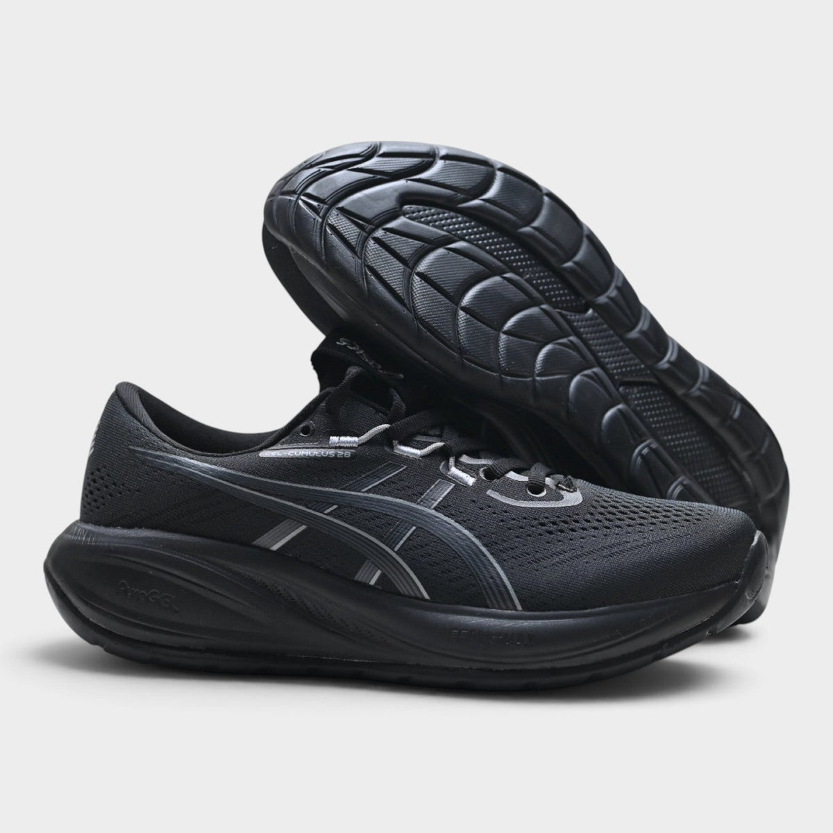 ASICS GEL-CUMULUS 28 Men’s Daily Running Shoes