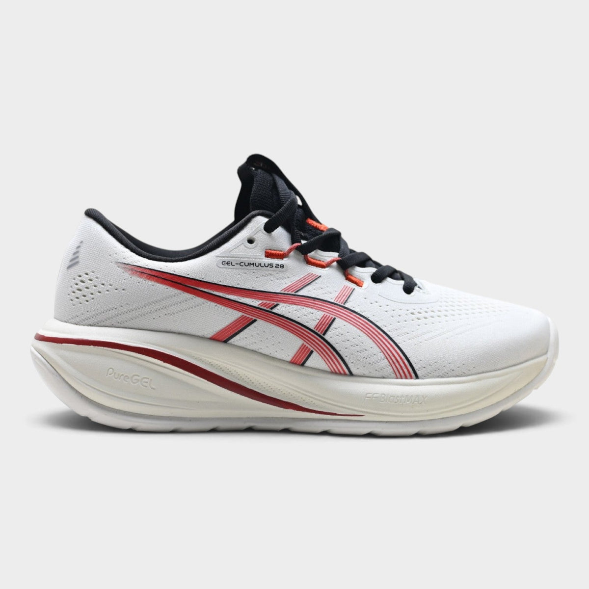 ASICS GEL-CUMULUS 28 Men’s Daily Running Shoes