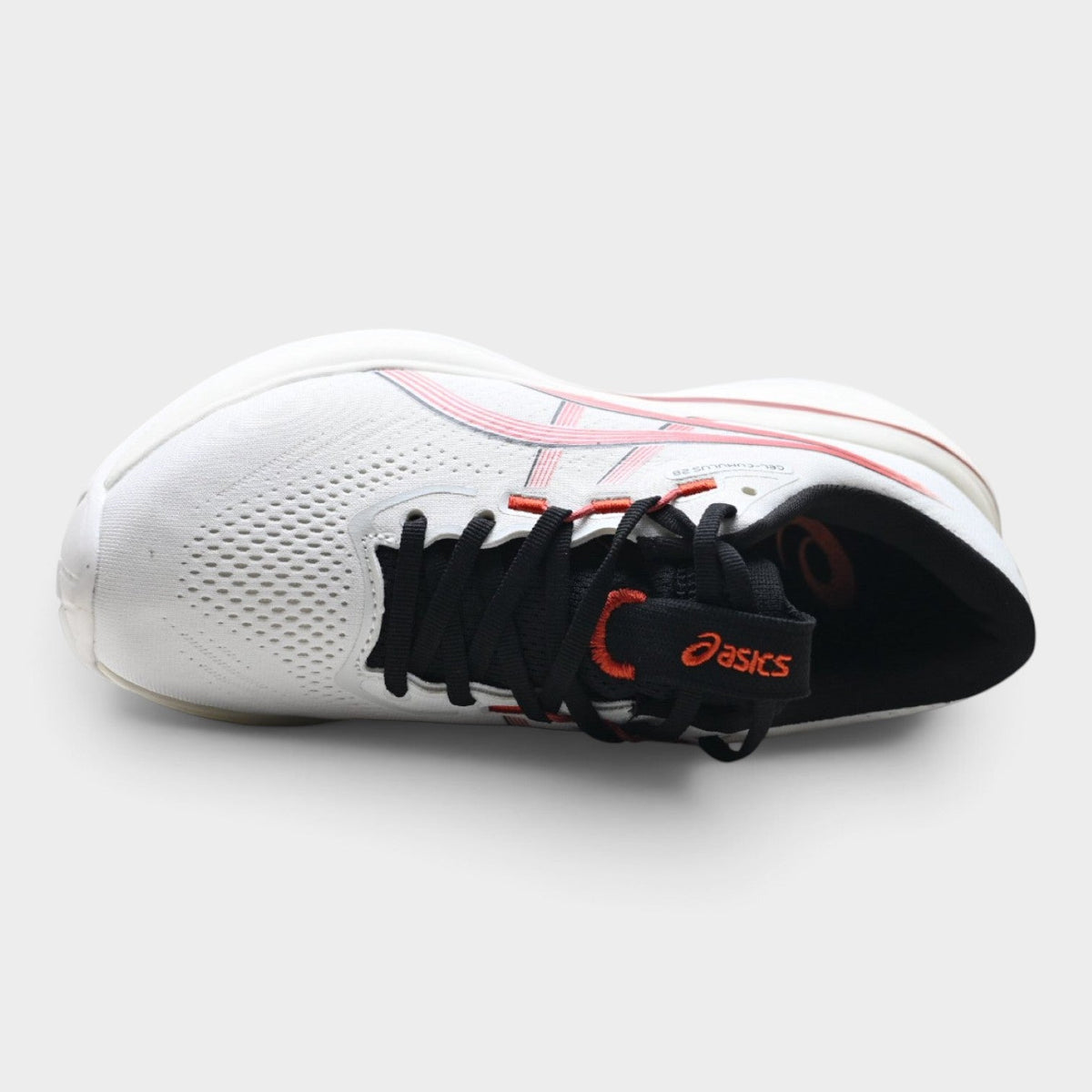 ASICS GEL-CUMULUS 28 Men’s Daily Running Shoes