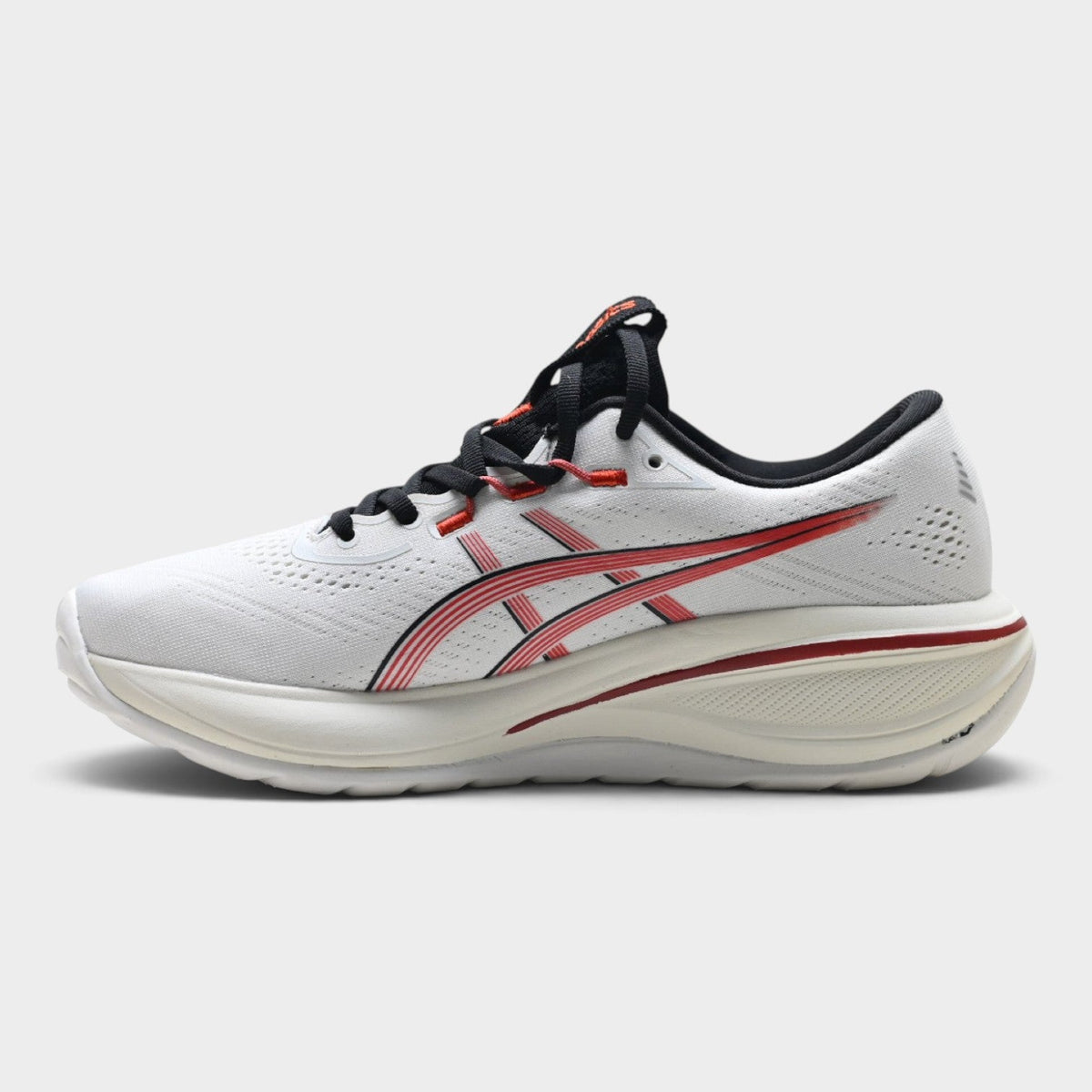 ASICS GEL-CUMULUS 28 Men’s Daily Running Shoes