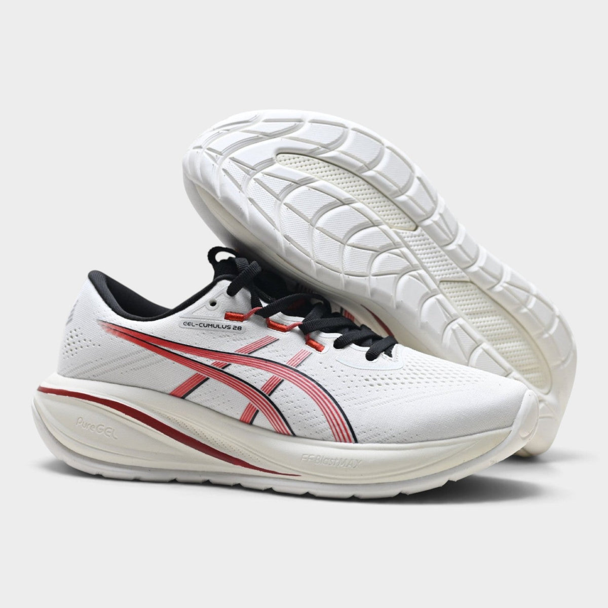 ASICS GEL-CUMULUS 28 Men’s Daily Running Shoes