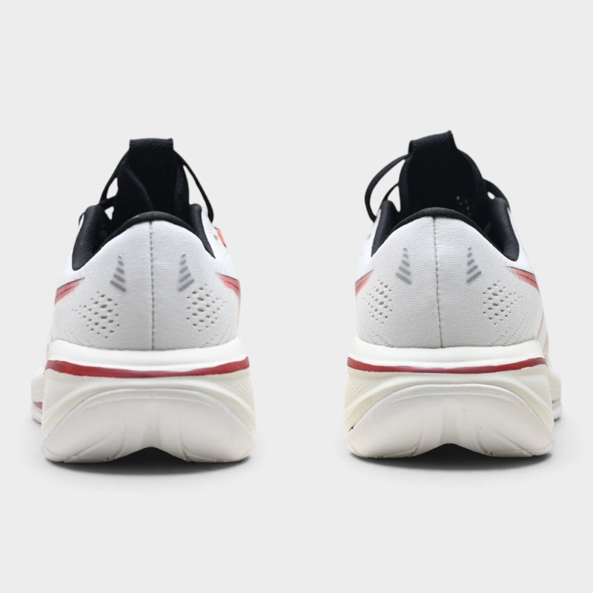 ASICS GEL-CUMULUS 28 Men’s Daily Running Shoes