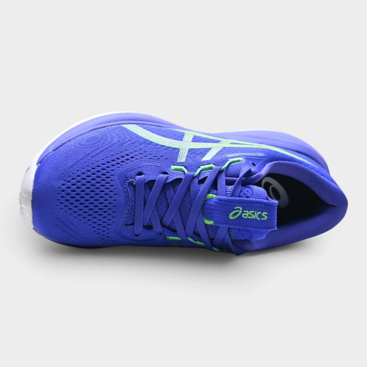 ASICS GEL-CUMULUS 28 Men’s Daily Running Shoes