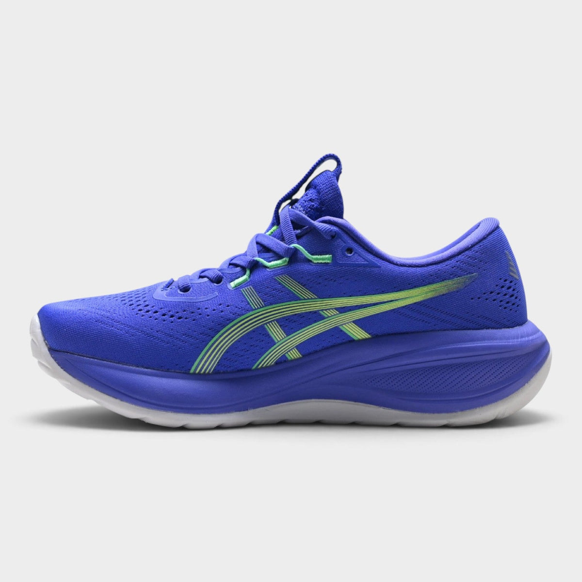 ASICS GEL-CUMULUS 28 Men’s Daily Running Shoes