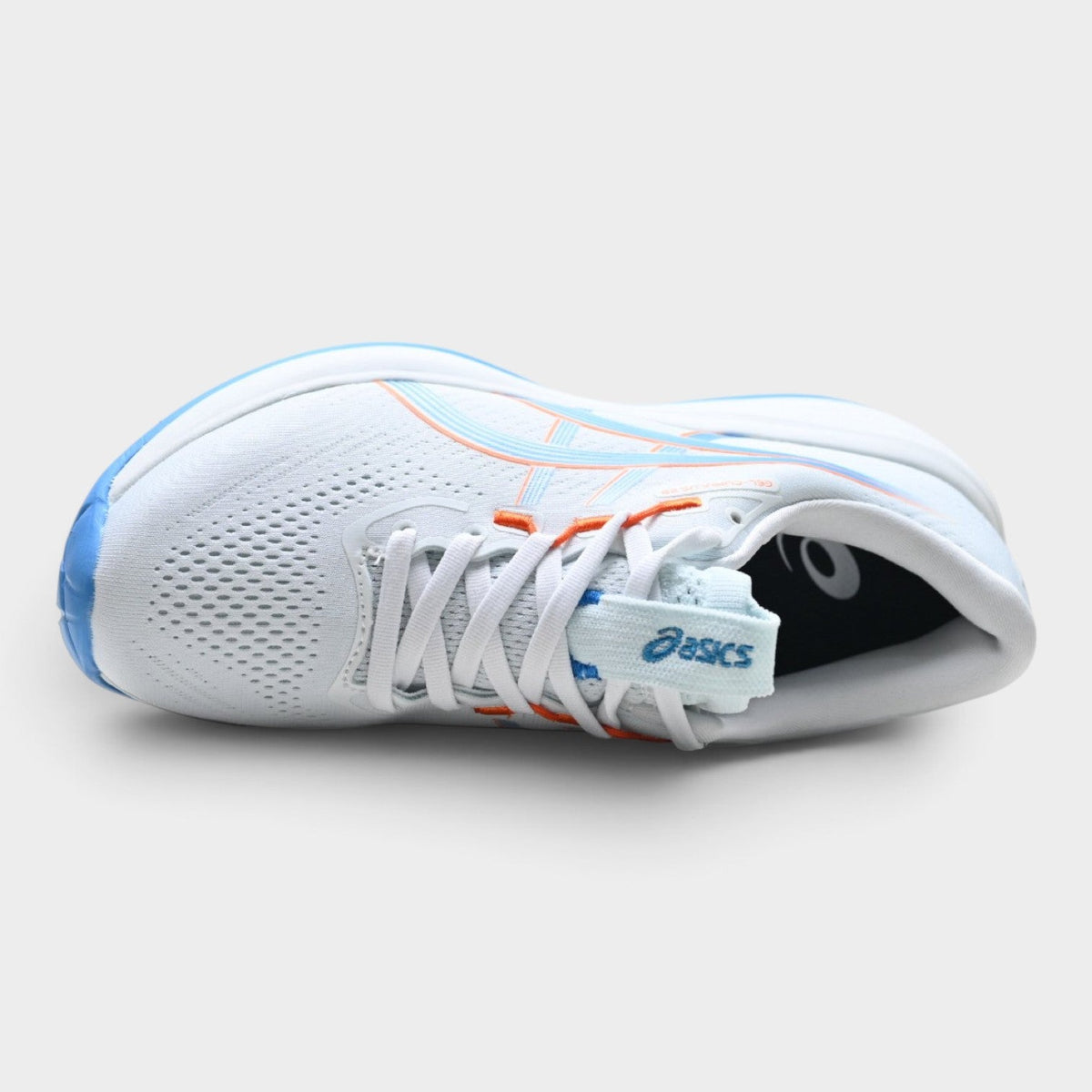 ASICS GEL-CUMULUS 28 Men’s Daily Running Shoes