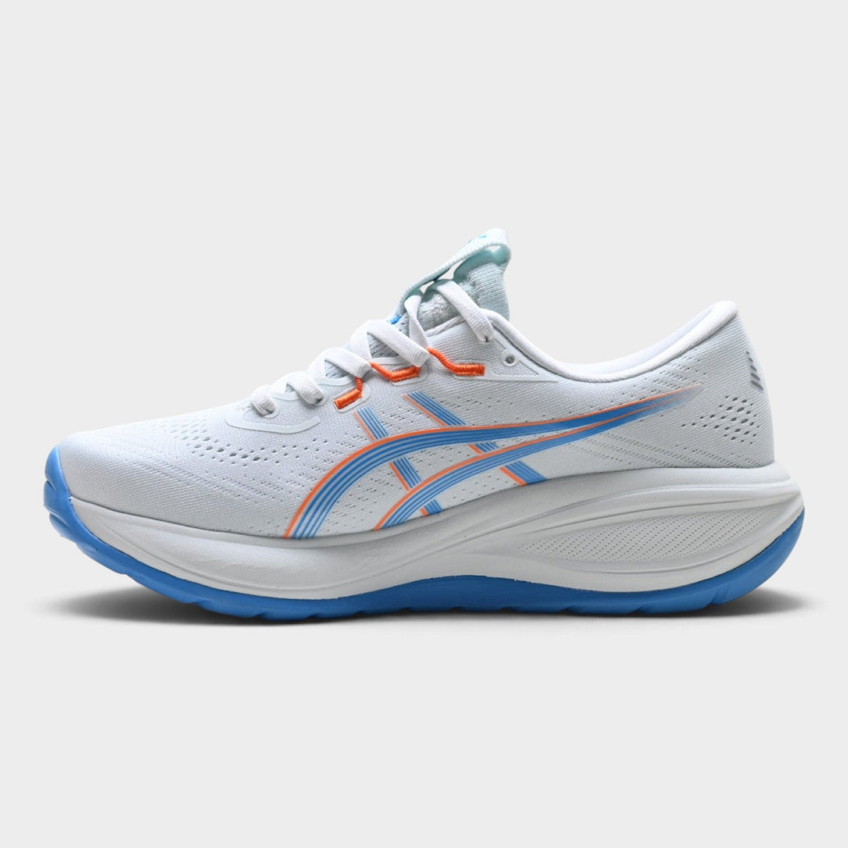ASICS GEL-CUMULUS 28 Men’s Daily Running Shoes