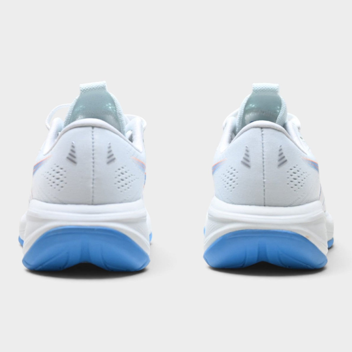ASICS GEL-CUMULUS 28 Men’s Daily Running Shoes