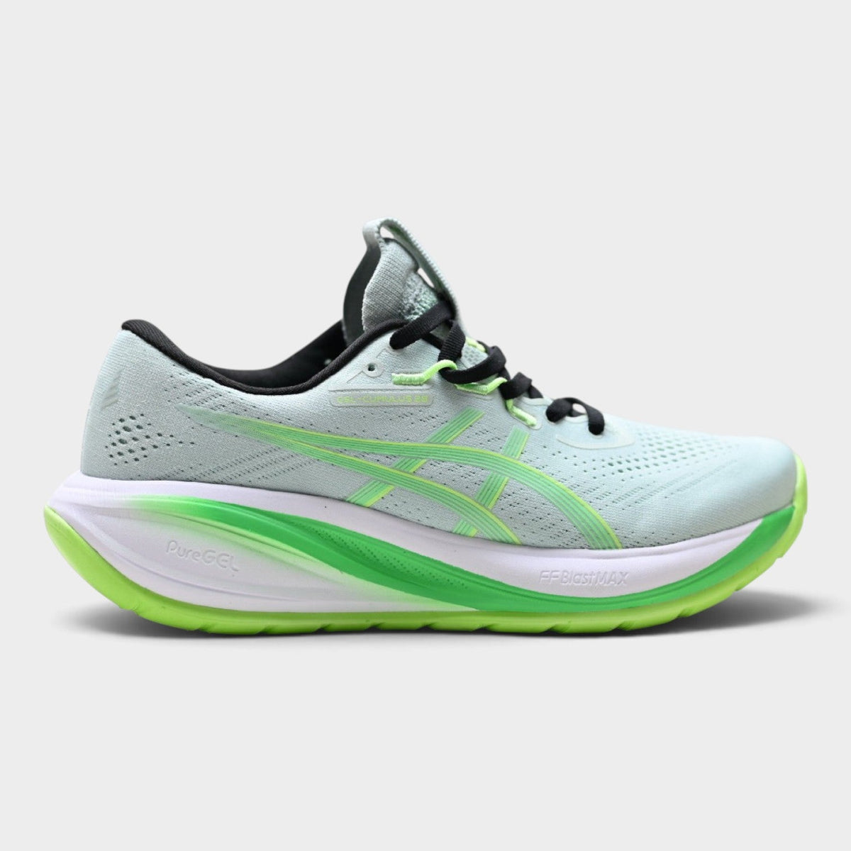 ASICS GEL-CUMULUS 28 Men’s Daily Running Shoes